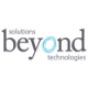 Beyond Technologies logo